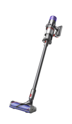 A Dyson V11 Cordless Vacuum