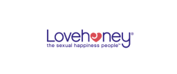 Lovehoney logo