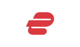 ExpressVPN logo