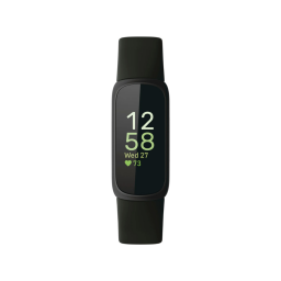 Fitbit Inspire 3