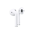 Apple AirPods (2nd Gen) 