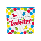 Twister board game