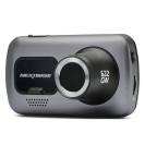 Nextbase 622GW Dash Cam on white background