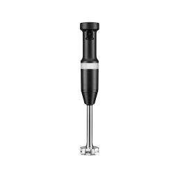 KitchenAid variable speed corded hand blender (KHBV53)