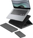 Logitech Casa keyboard kit