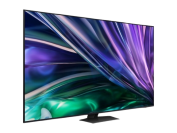 a samsung TV