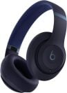 the Beats Studio Pro in navy