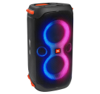 the JBL Partybox 110