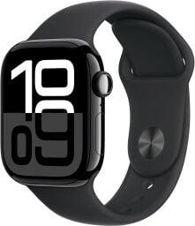 midnight apple watch series 10