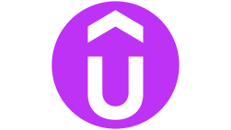 Udemy logo