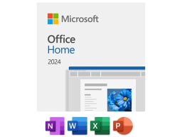 Microsoft Office 2024