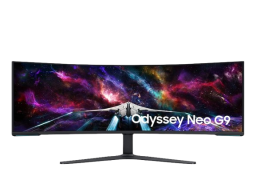 odyssey g9 57-inch gaming monitor