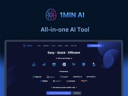 AI Tool