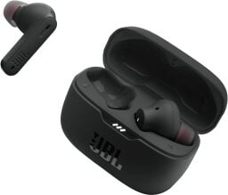 JBL Tune 230NC TWS