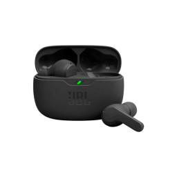 JBL Vibe Beam true wireless earbuds