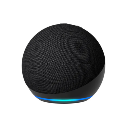 Echo Dot (5th Gen)