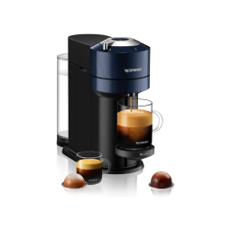 Nespresso Vertuo Next (navy)