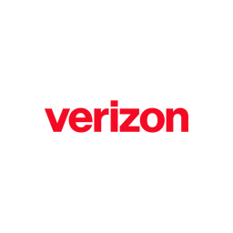 Verizon logo 