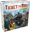 the box for ticket to ride europe