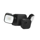 Blink outdoor 4 floodlight camera