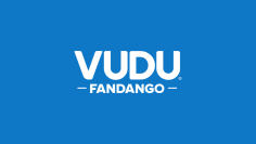 Vudu logo