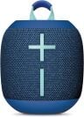 Ultimate Ears Wonderboom 4 in blue