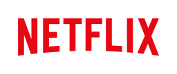 Netflix logo