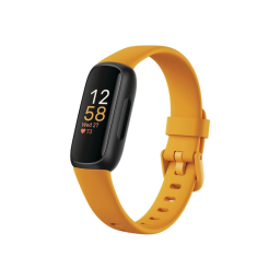 Fitbit Inspire 3