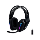 Logitech G733 Lightspeed Wireless Gaming Headset (PC, PS5, PS4, Switch)