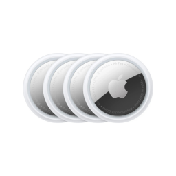 Apple AirTags (4-Pack) 