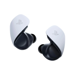 Sony PULSE Explore Wireless Gaming Earbuds (PS5)