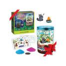 Creativity for Kids Grow 'N Glow Terrarium Kit