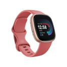 Fitbit Versa 4