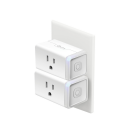 Kasa Smart Plugs (HS103P2)