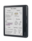 A Kobo Libra Colour e-reader