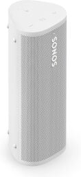 Sonos Roam 2 in white