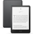 A Kindle Amazon Paperwhite Signature Edition