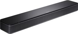 Bose TV speaker and soundbar