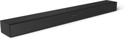 Roku wireless soundbar