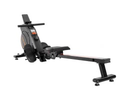 YOSUDA Rowing Machine