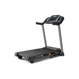 NordicTrack T Series Treadmill