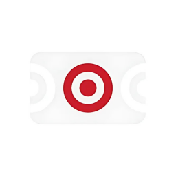 target gift card 