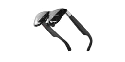 XREAL One Pro AR glasses