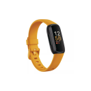 Fitbit Inspire 3