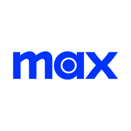 Max logo 