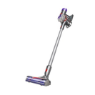 Dyson V7 Advanced Origin Cordless Vacuum on white background