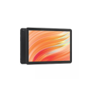 Amazon Fire HD 10 Tablet 