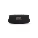 JBL Charge 5