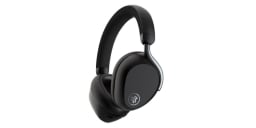 JLab Epic Lux Lab Edition Headphones