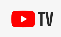 YouTube TV